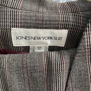 Women suits